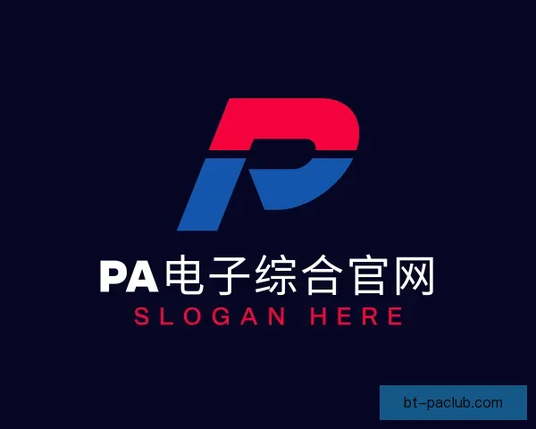 认识PA电子综合官网